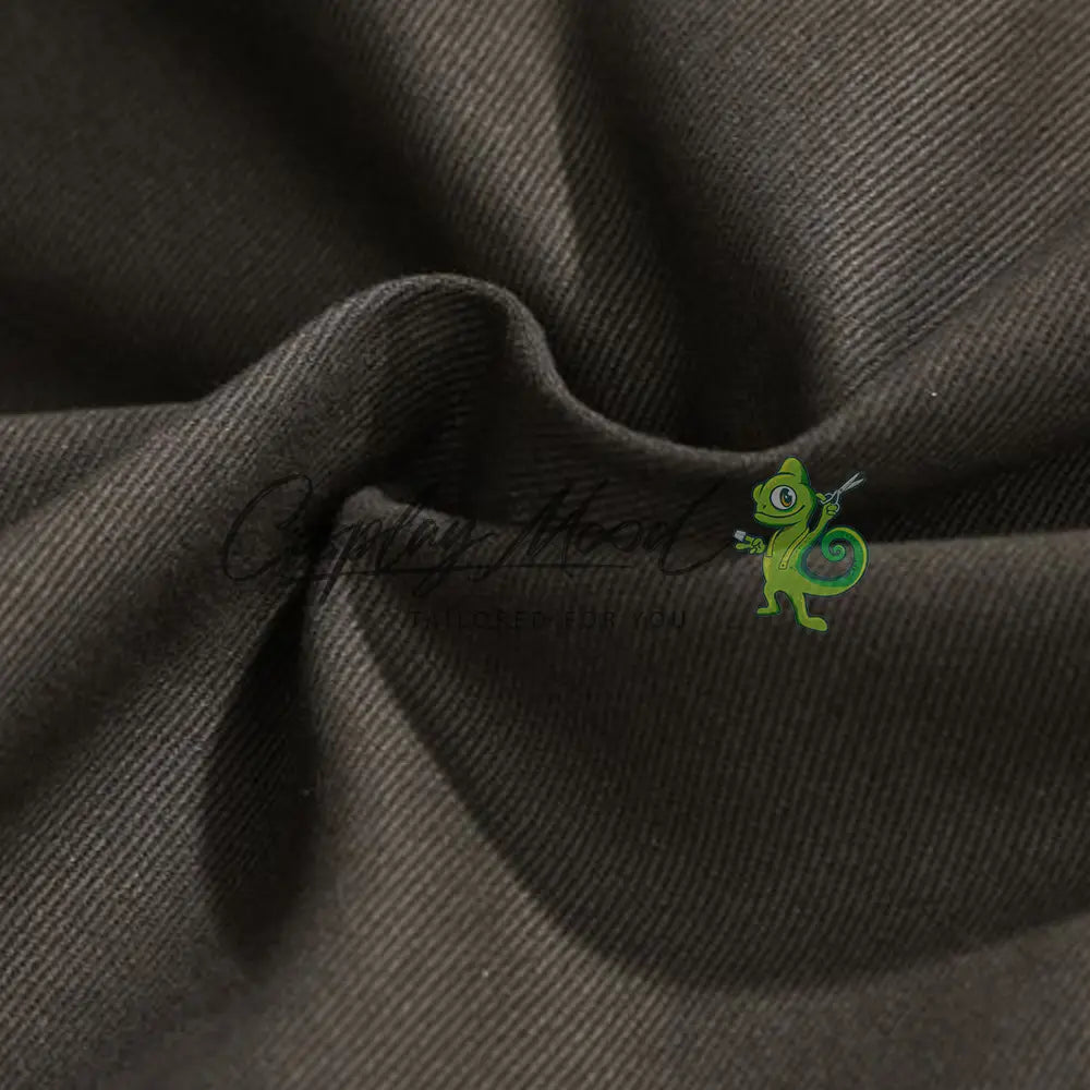 Costume-Cosplay-Legolas-Lord-of-the-Rings-31