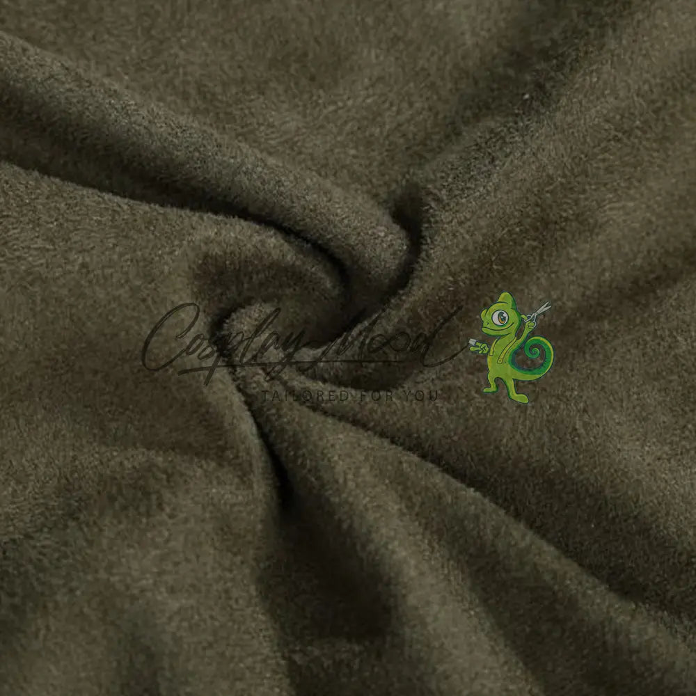Costume-Cosplay-Legolas-Lord-of-the-Rings-30