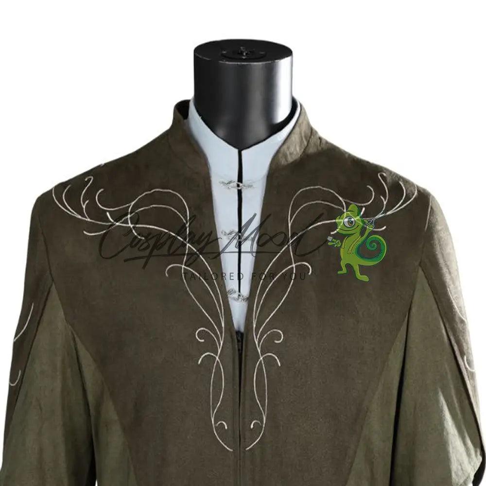 Costume-Cosplay-Legolas-Lord-of-the-Rings-27