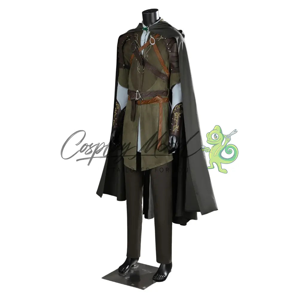 Costume-Cosplay-Legolas-Lord-of-the-Rings