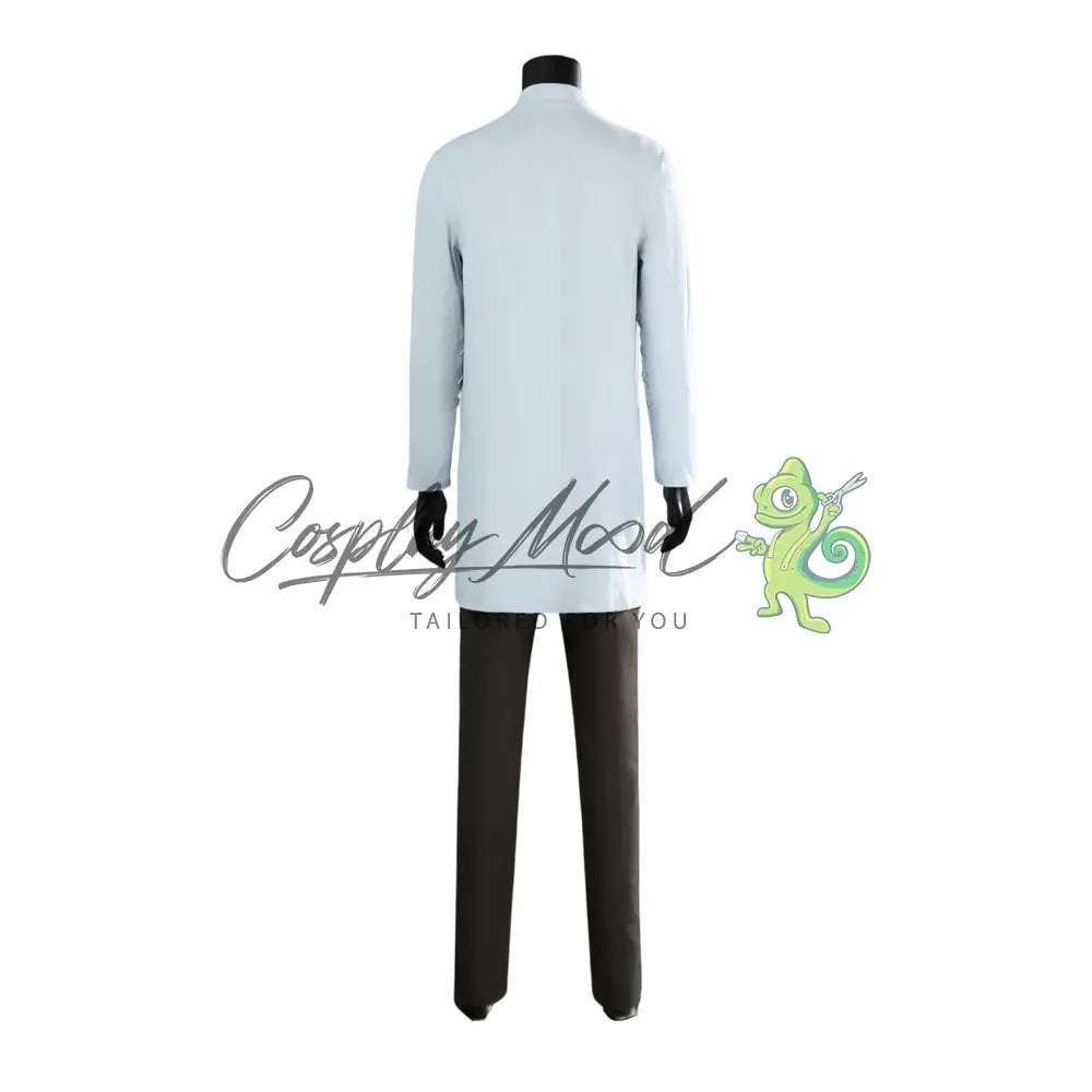 Costume-Cosplay-Legolas-Lord-of-the-Rings-12