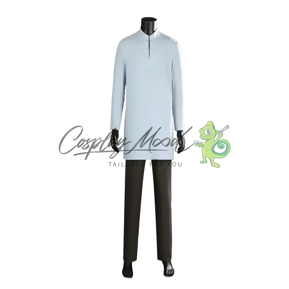 Costume-Cosplay-Legolas-Lord-of-the-Rings-11