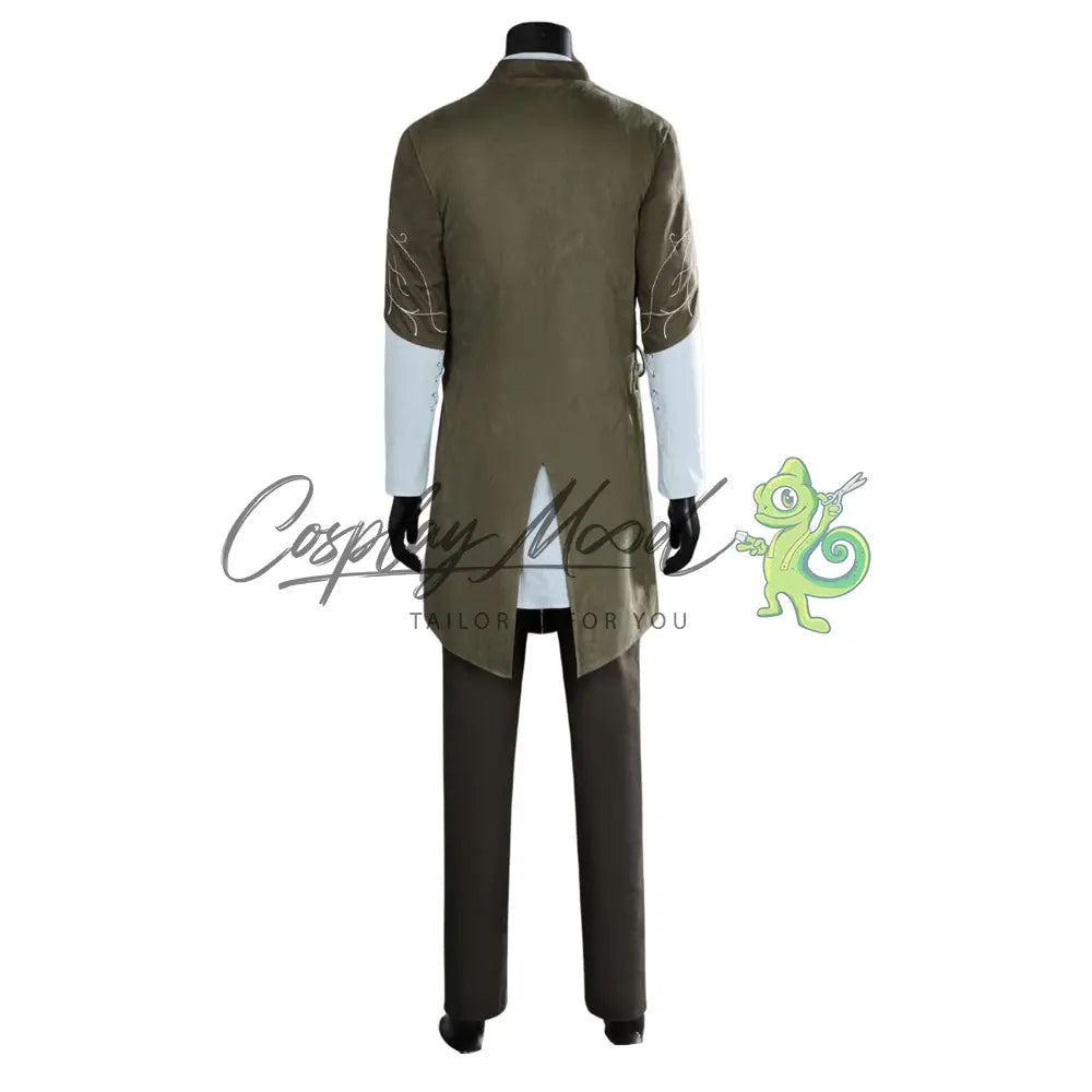 Costume-Cosplay-Legolas-Lord-of-the-Rings-10