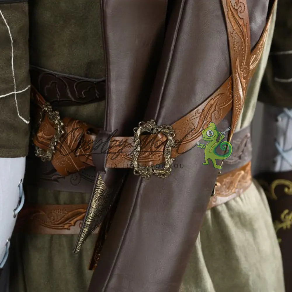 Costume-Cosplay-Legolas-Lord-of-the-Rings-22