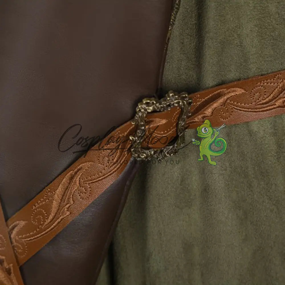 Costume-Cosplay-Legolas-Lord-of-the-Rings-20