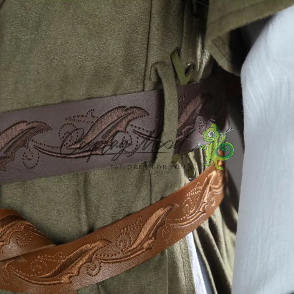 Costume-Cosplay-Legolas-Lord-of-the-Rings-21
