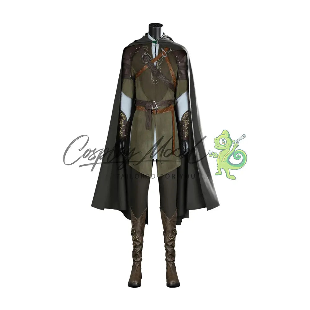 Costume-Cosplay-Legolas-Lord-of-the-Rings-2