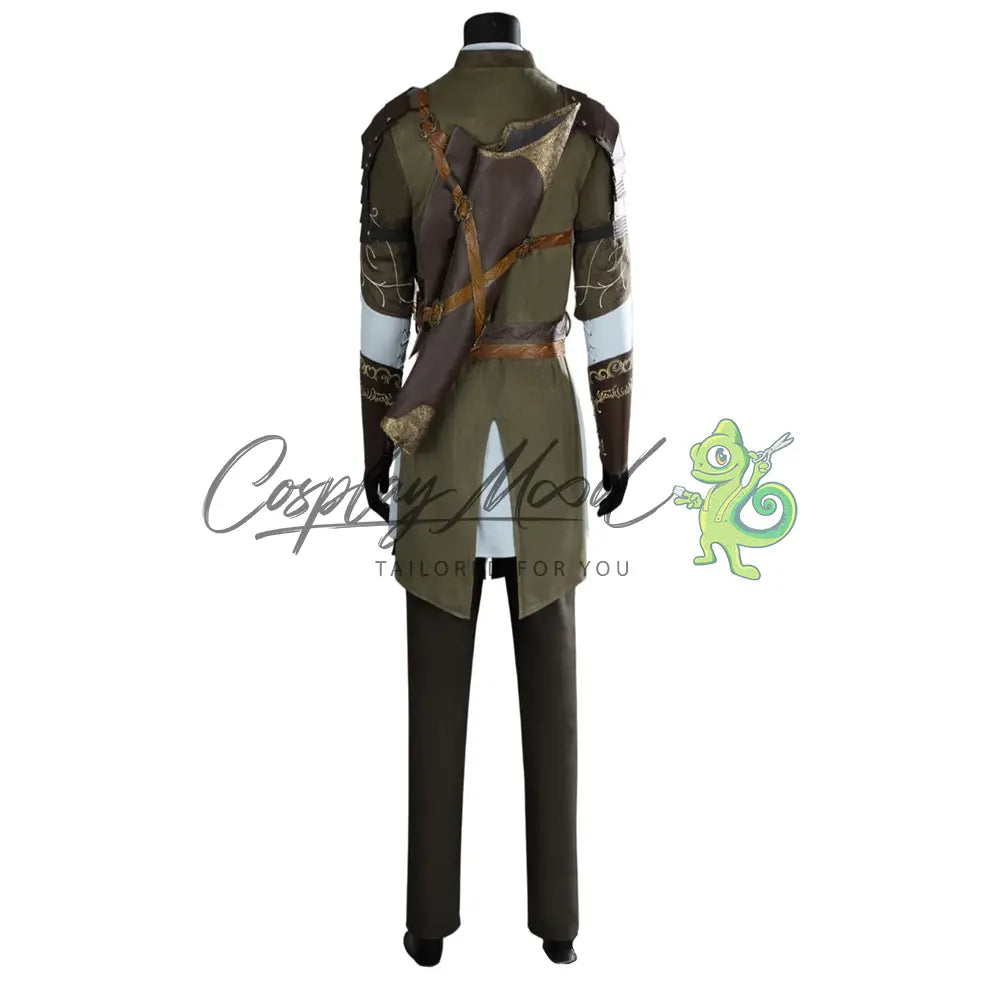 Costume-Cosplay-Legolas-Lord-of-the-Rings-8