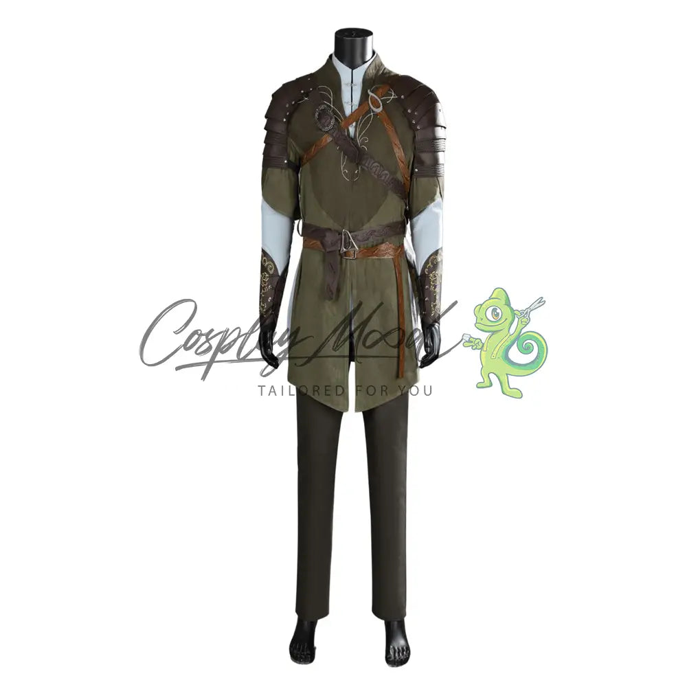 Costume-Cosplay-Legolas-Lord-of-the-Rings-7