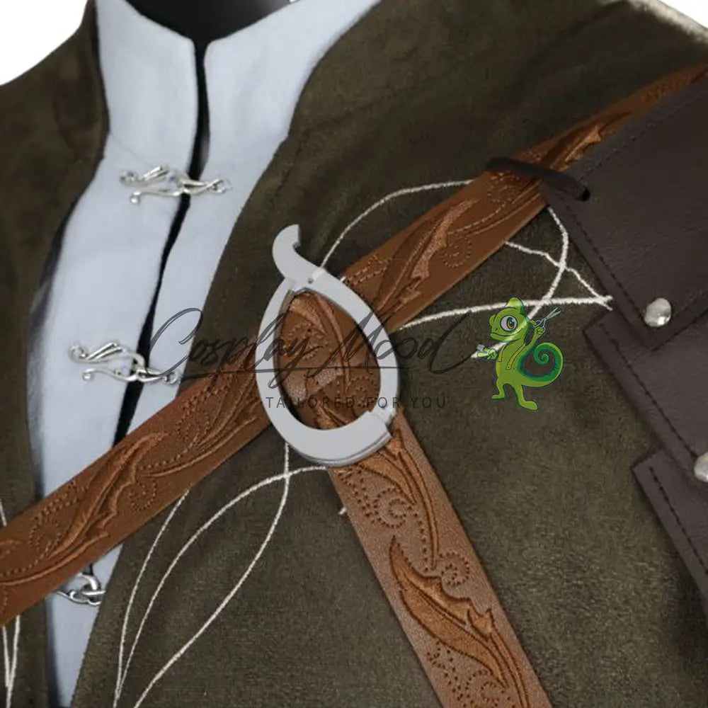 Costume-Cosplay-Legolas-Lord-of-the-Rings-15