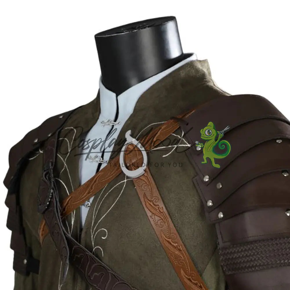 Costume-Cosplay-Legolas-Lord-of-the-Rings-14