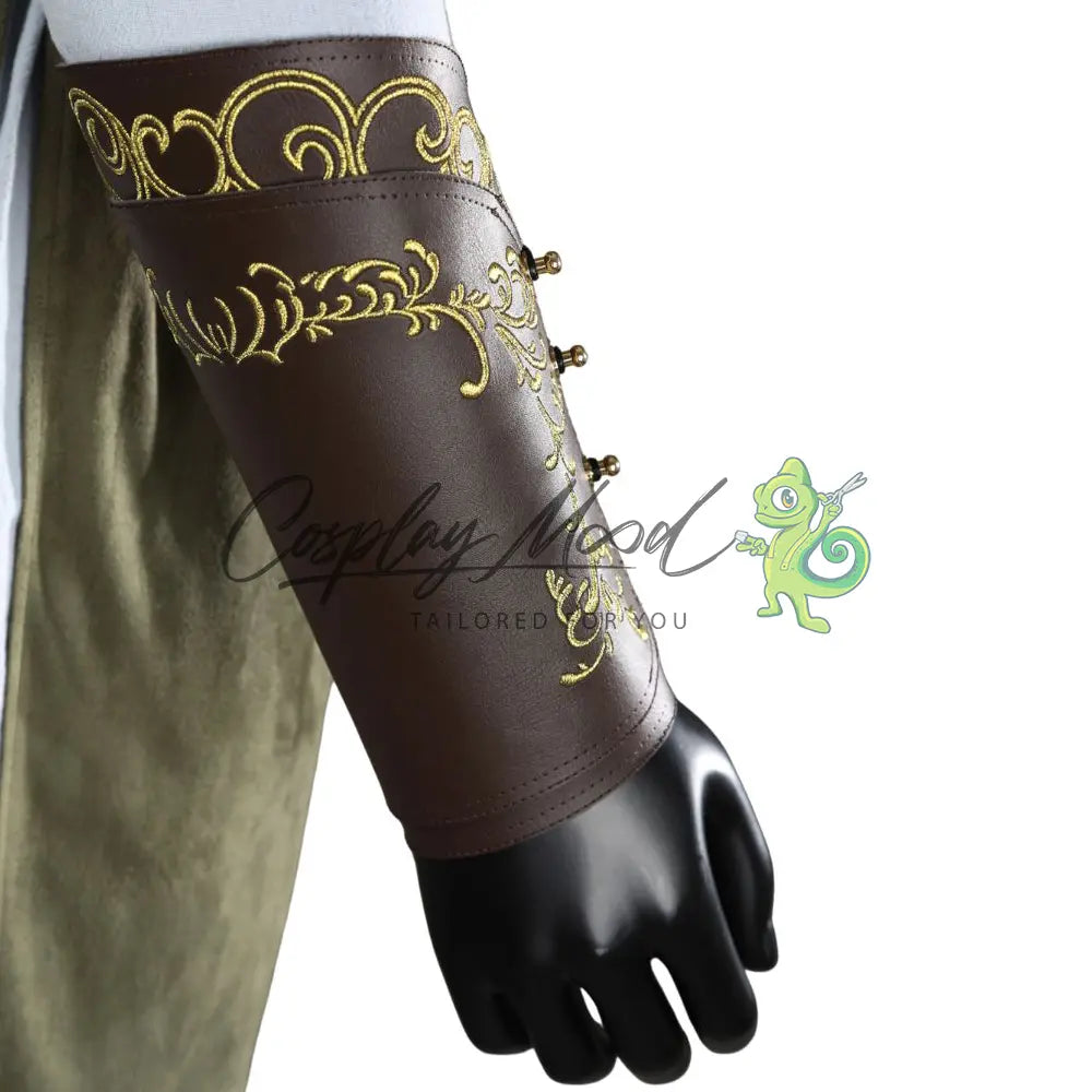 Costume-Cosplay-Legolas-Lord-of-the-Rings-26