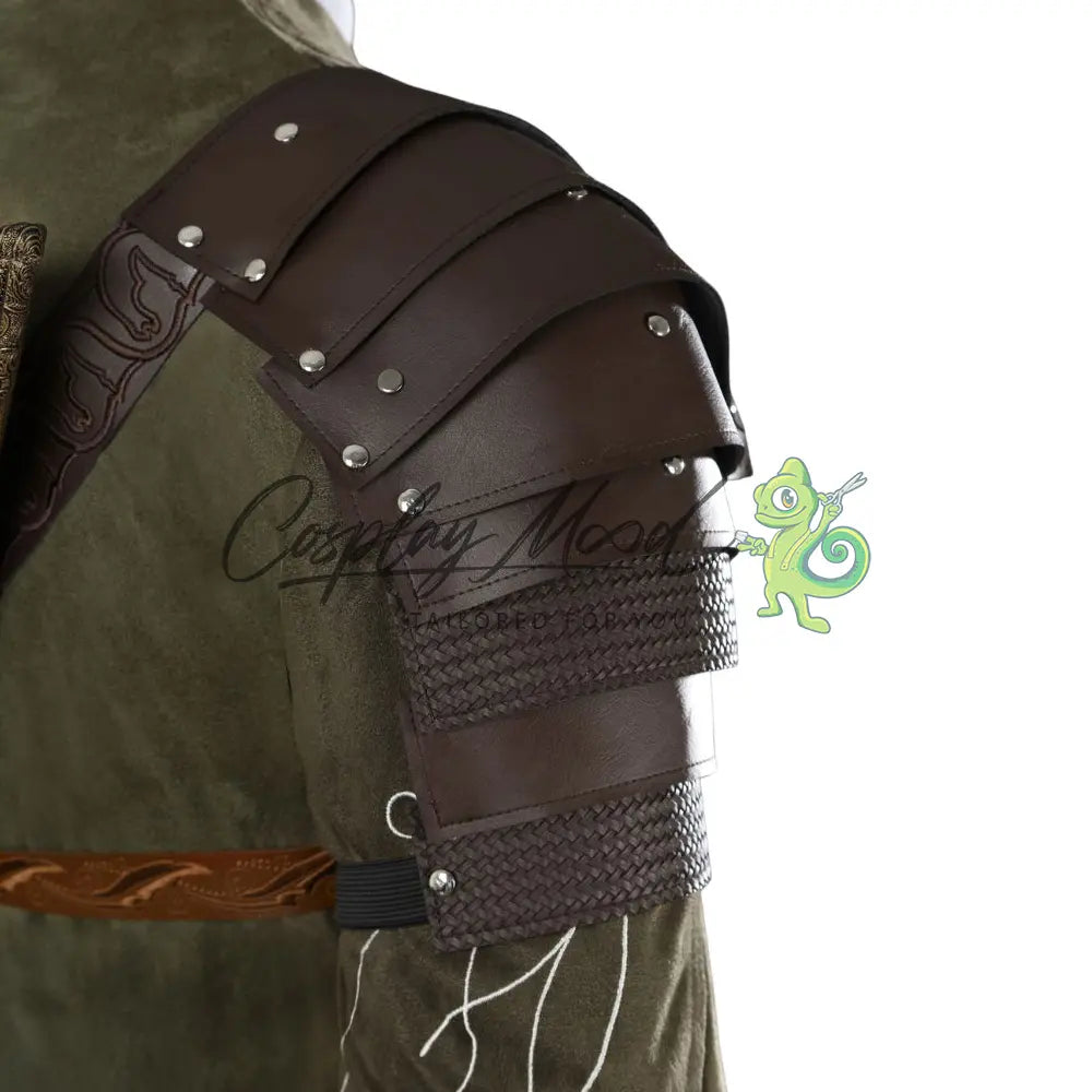 Costume-Cosplay-Legolas-Lord-of-the-Rings-16