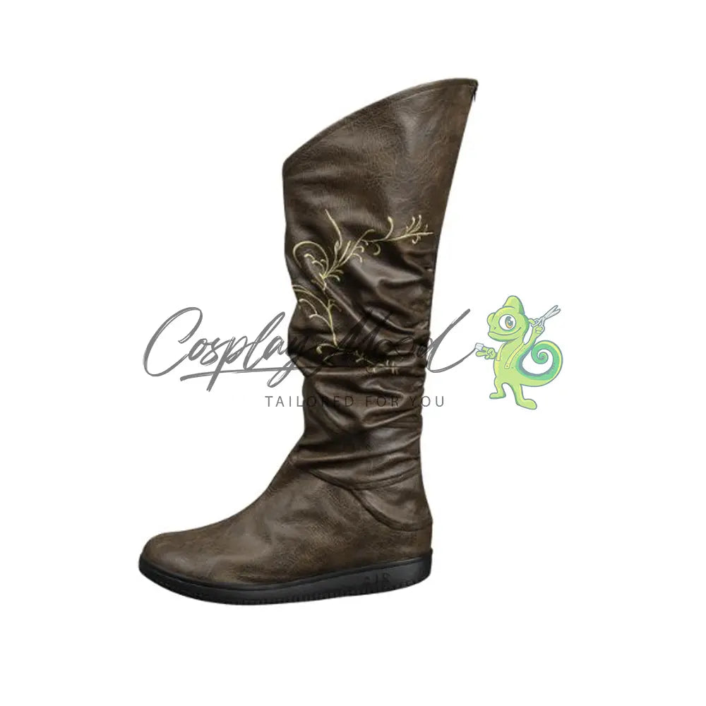 Costume-Cosplay-Legolas-Lord-of-the-Rings-34