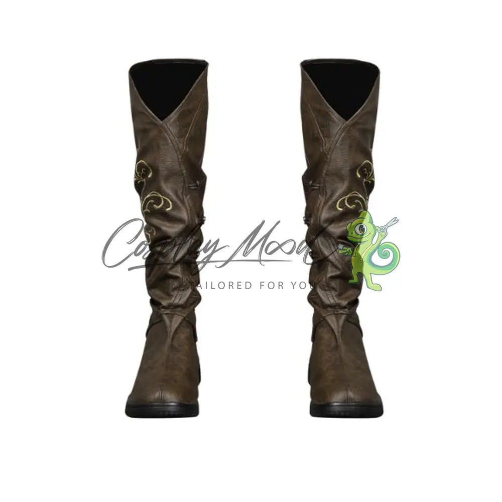 Costume-Cosplay-Legolas-Lord-of-the-Rings-33