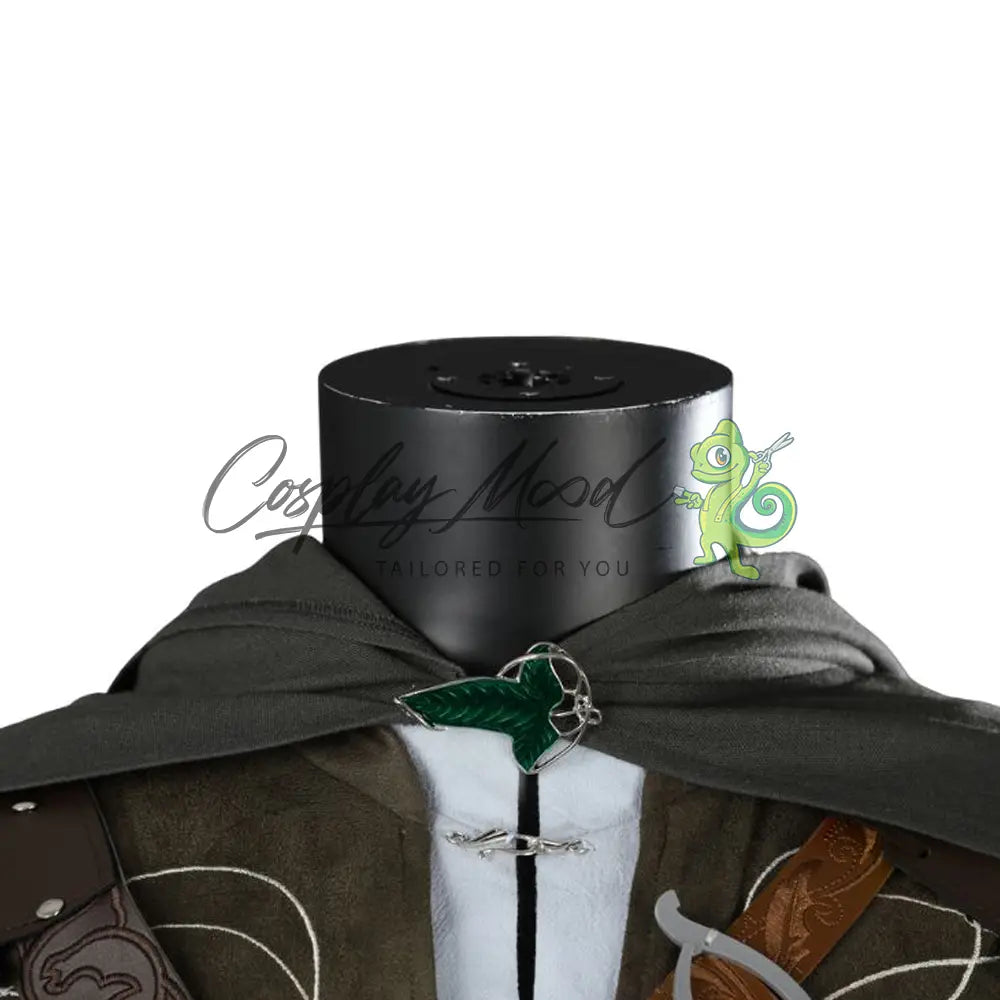 Costume-Cosplay-Legolas-Lord-of-the-Rings-13