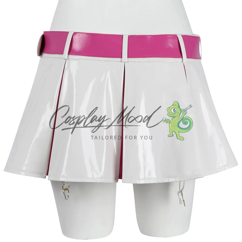 Costume-Cosplay-Lilysa-Amano-2-5-Dimensional-Seduction-10