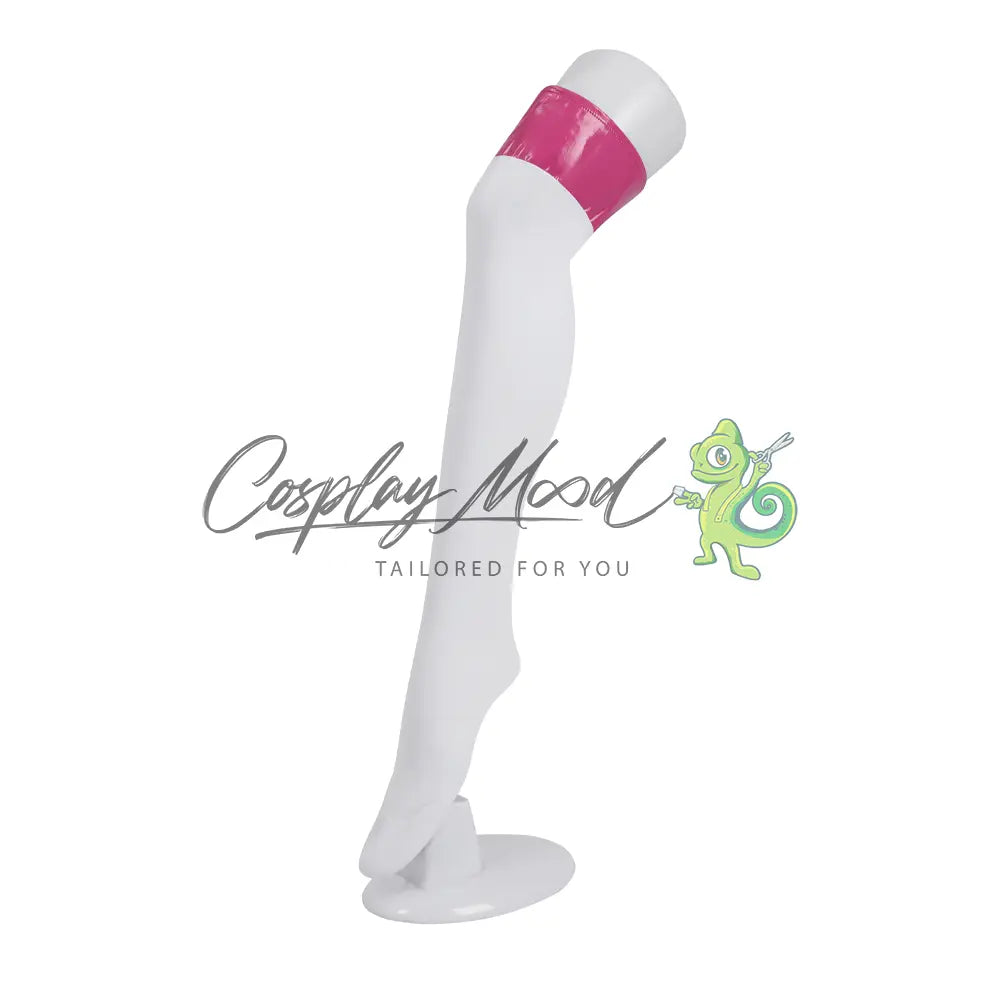 Costume-Cosplay-Lilysa-Amano-2-5-Dimensional-Seduction-11