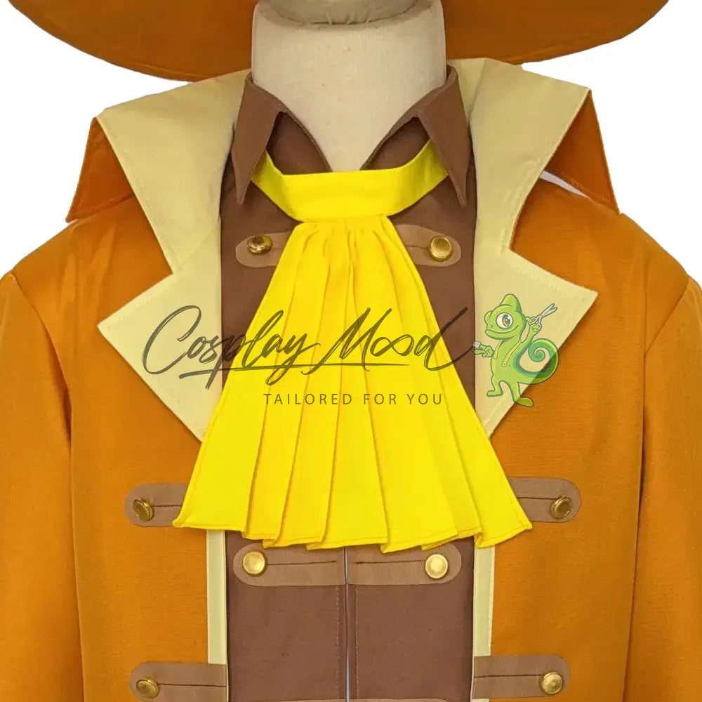 Costume-Cosplay-Lindbergh-One-piece-4