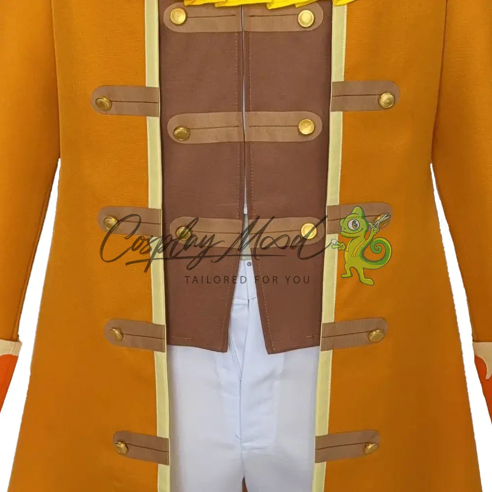 Costume-Cosplay-Lindbergh-One-piece-6