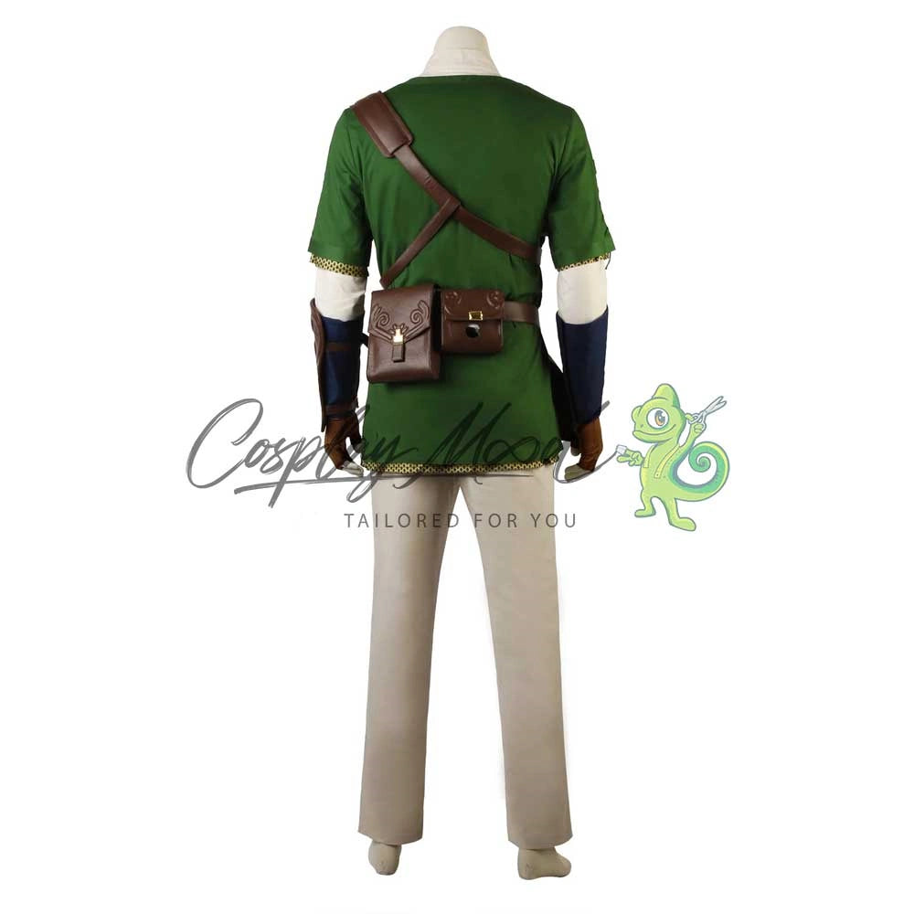 Costume-Cosplay-Link-The-Legend-of-Zelda-Twilight-Princess-4