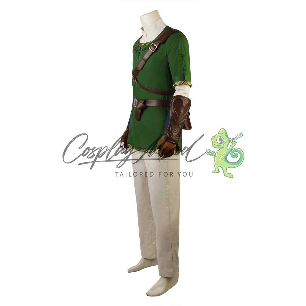 Costume-Cosplay-Link-The-Legend-of-Zelda-Twilight-Princess-2