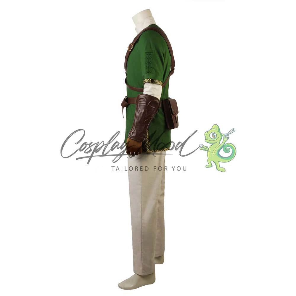 Costume-Cosplay-Link-The-Legend-of-Zelda-Twilight-Princess-3