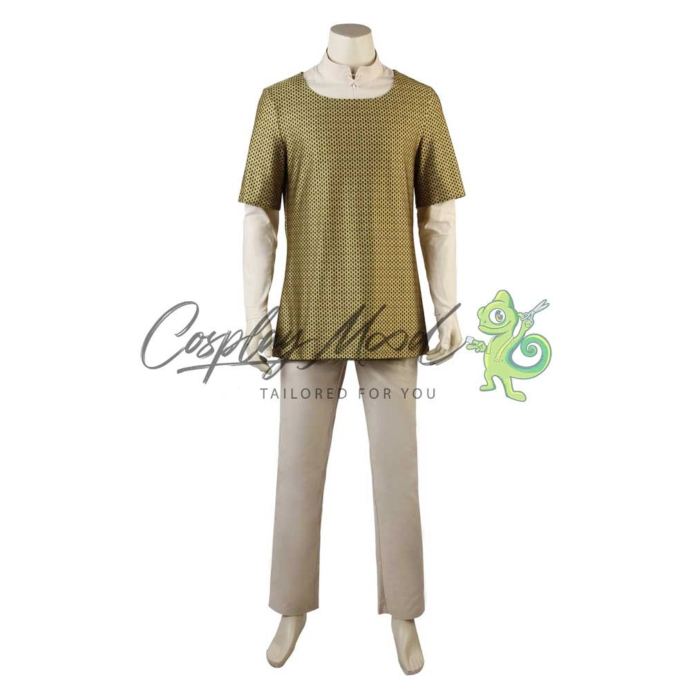 Costume-Cosplay-Link-The-Legend-of-Zelda-Twilight-Princess-6