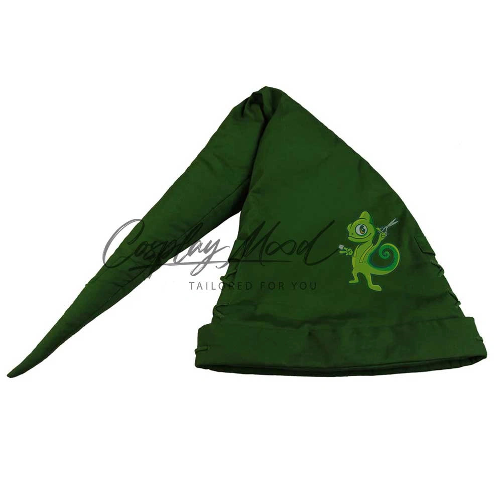 Costume-Cosplay-Link-The-Legend-of-Zelda-Twilight-Princess-8