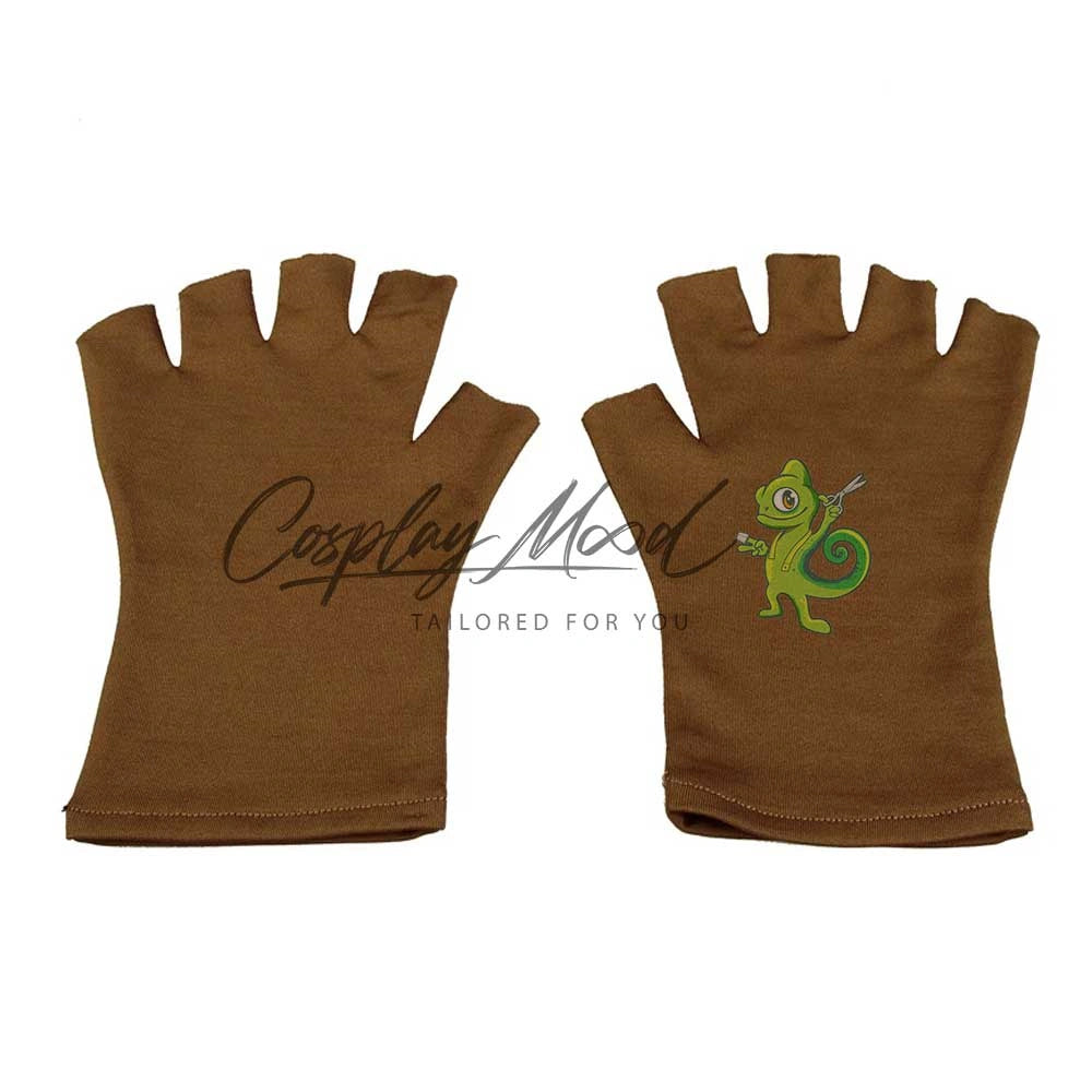 Costume-Cosplay-Link-The-Legend-of-Zelda-Twilight-Princess-9