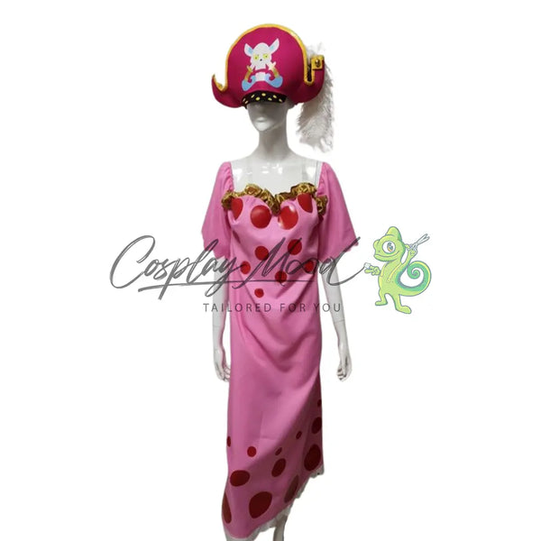 Costume-Cosplay-Charlotte-Linlin-Big-Mom-One-Piece