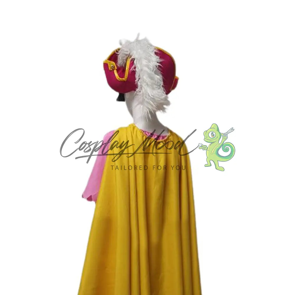 Costume-Cosplay-Charlotte-Linlin-Big-Mom-One-Piece-5