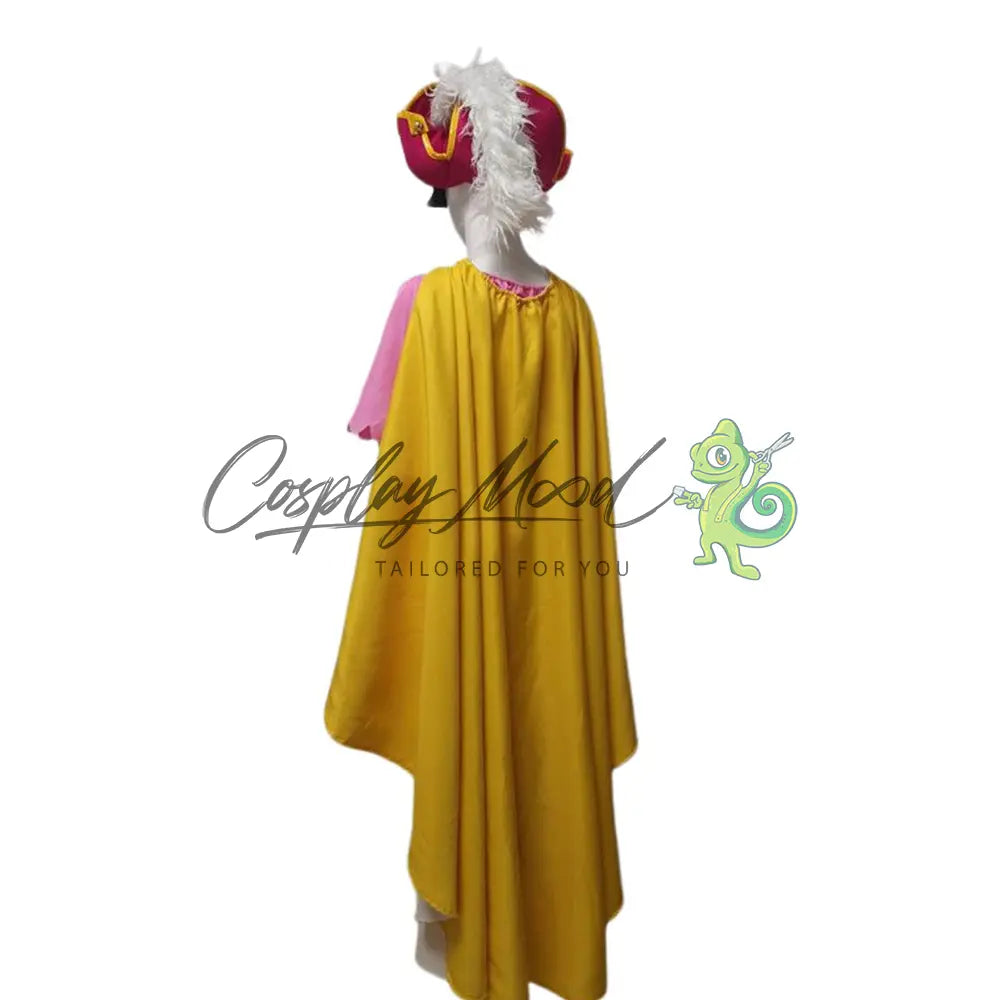 Costume-Cosplay-Charlotte-Linlin-Big-Mom-One-Piece-4
