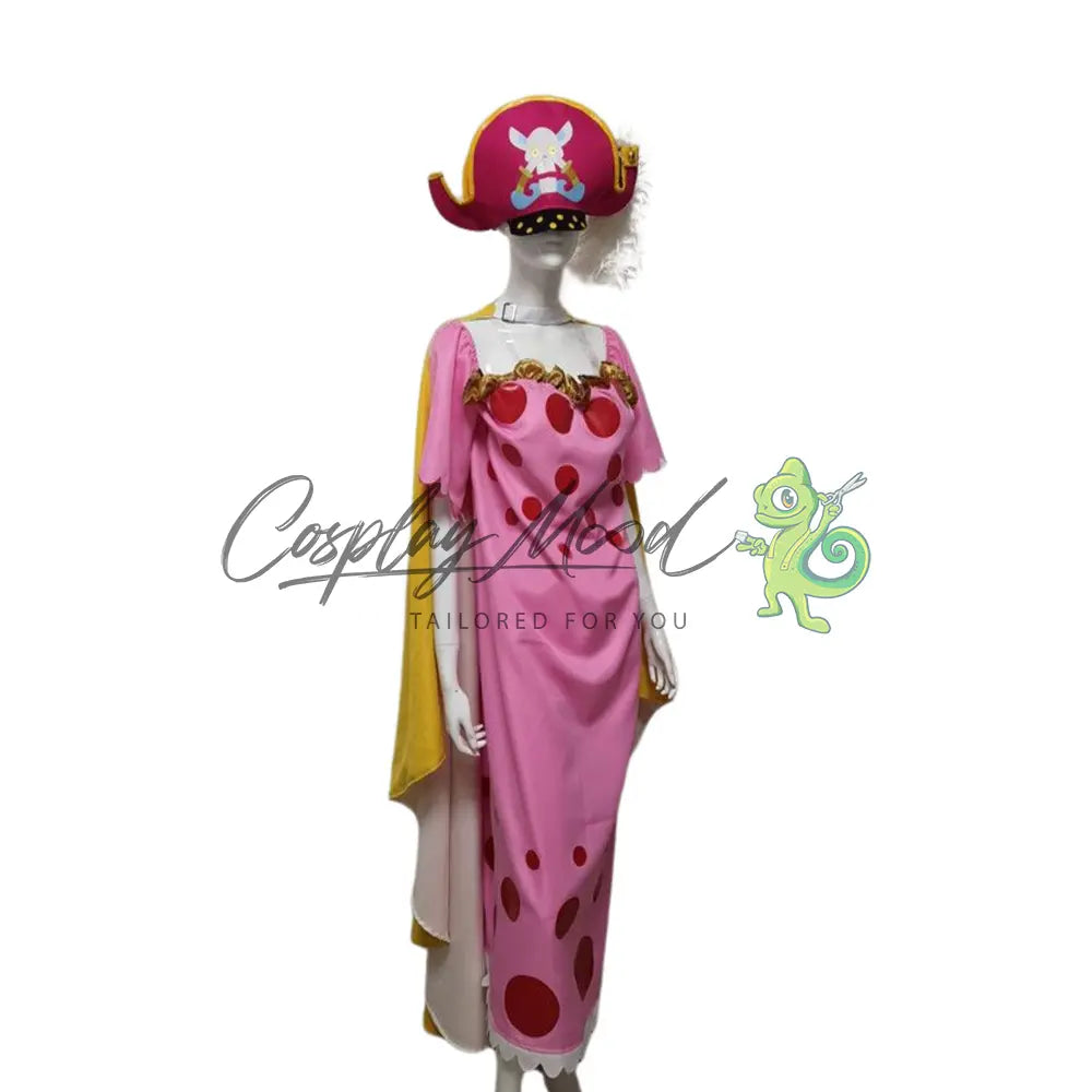 Costume-Cosplay-Charlotte-Linlin-Big-Mom-One-Piece-2