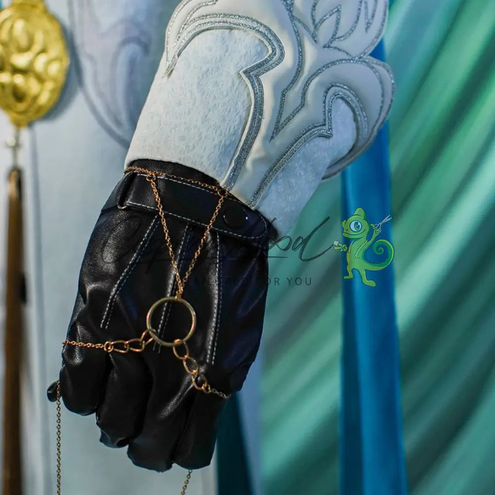 Costume-Cosplay-Loucha-Honkai-Star-Rail-13