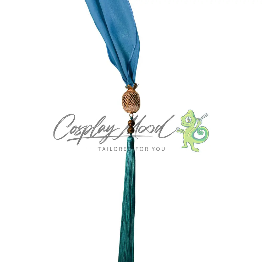 Costume-Cosplay-Loucha-Honkai-Star-Rail-15