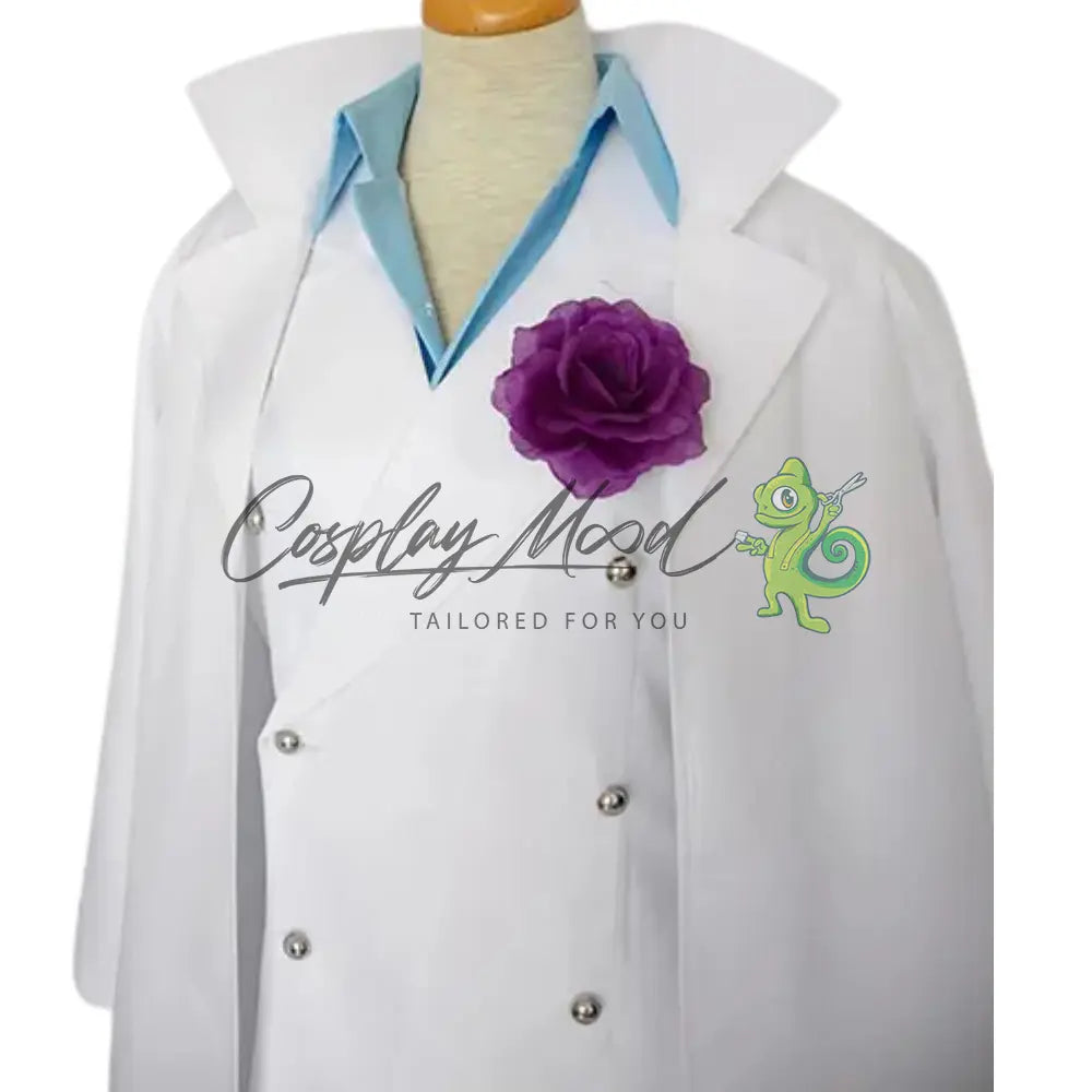 Costume-Cosplay-Lucci-CP0-One-Piece-4