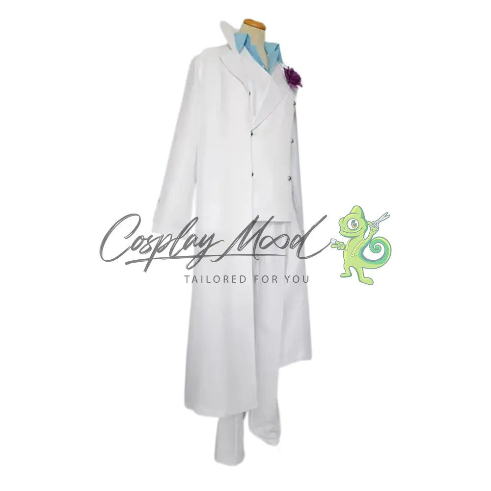 Costume-Cosplay-Lucci-CP0-One-Piece-2