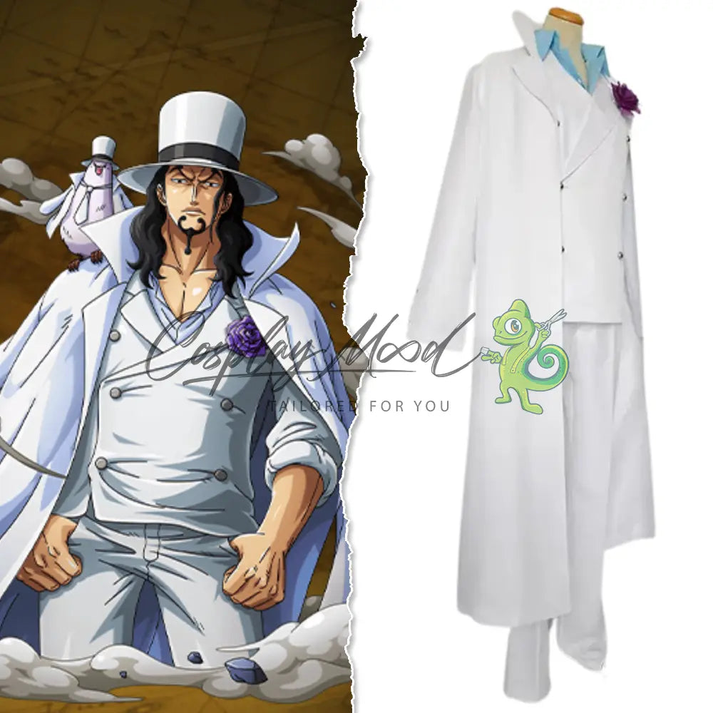 Costume-Cosplay-Lucci-CP0-One-Piece-1