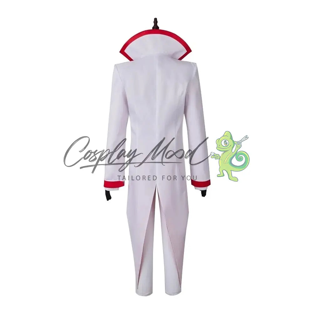 Costume-Cosplay-Lucifero-Versione-2-Hazbin-Hotel-2