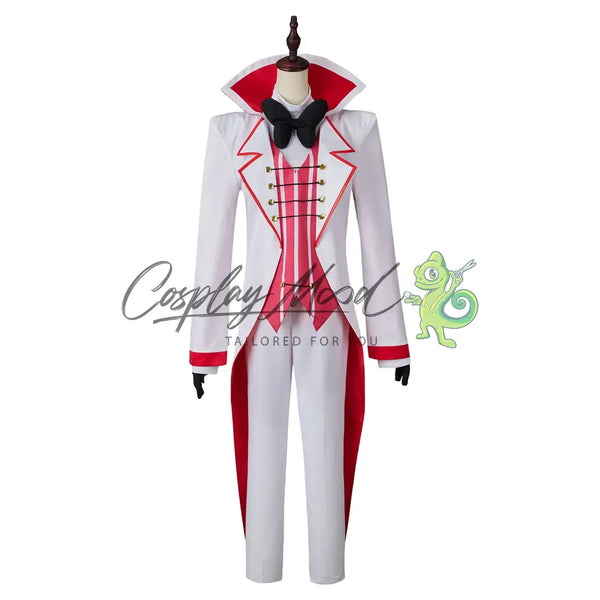 Costume-Cosplay-Lucifero-Versione-2-Hazbin-Hotel