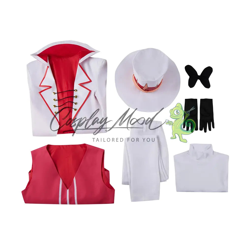 Costume-Cosplay-Lucifero-Versione-2-Hazbin-Hotel-14