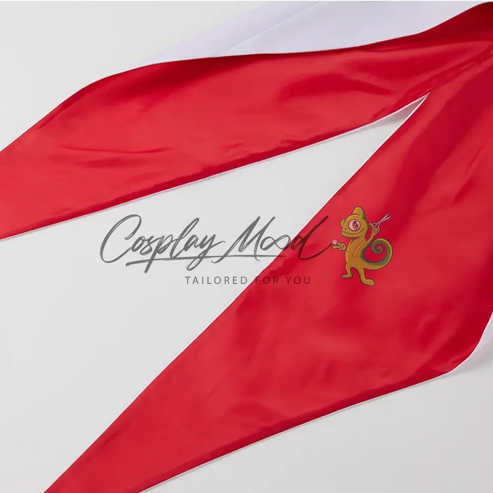 Costume-Cosplay-Lucifero-Versione-2-Hazbin-Hotel-13