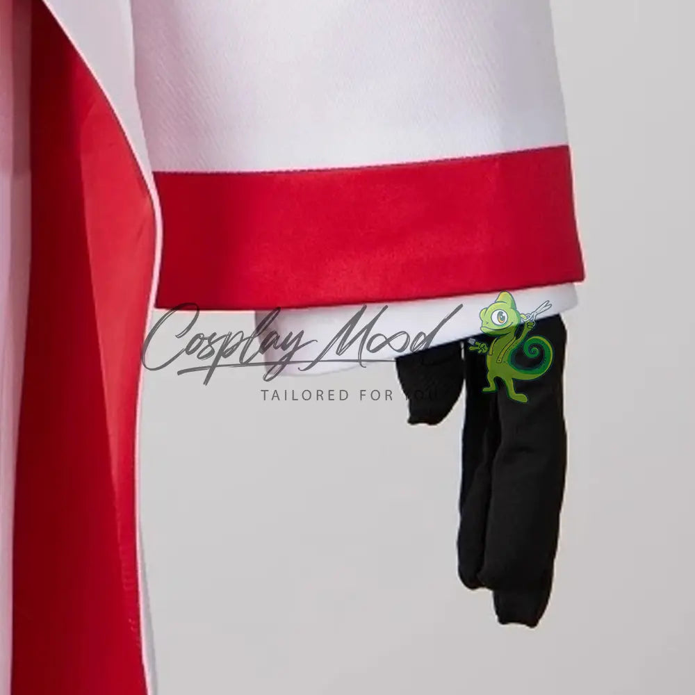 Costume-Cosplay-Lucifero-Versione-2-Hazbin-Hotel-10