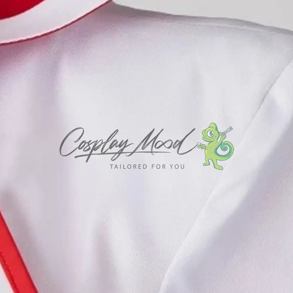 Costume-Cosplay-Lucifero-Versione-2-Hazbin-Hotel-9