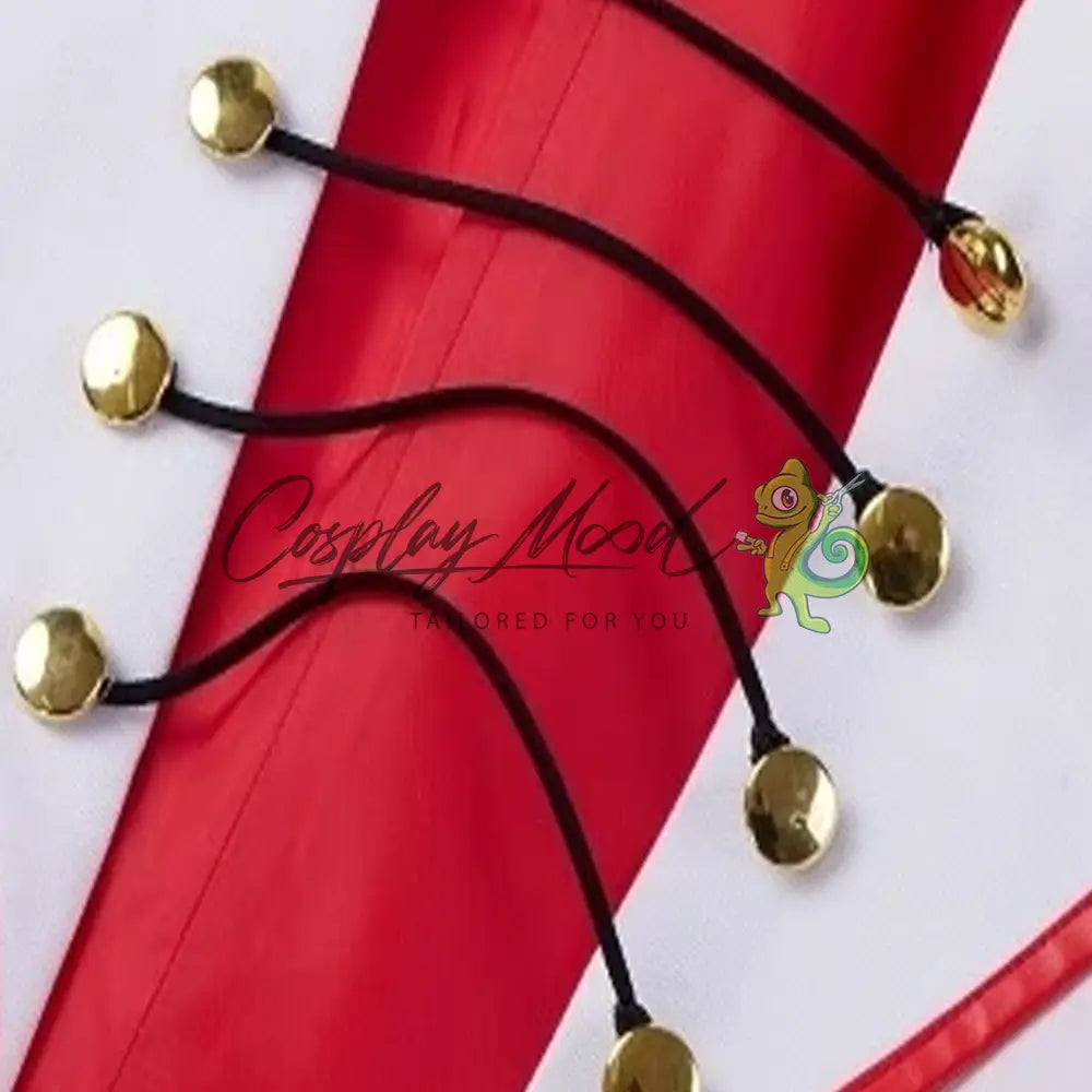 Costume-Cosplay-Lucifero-Versione-2-Hazbin-Hotel-7