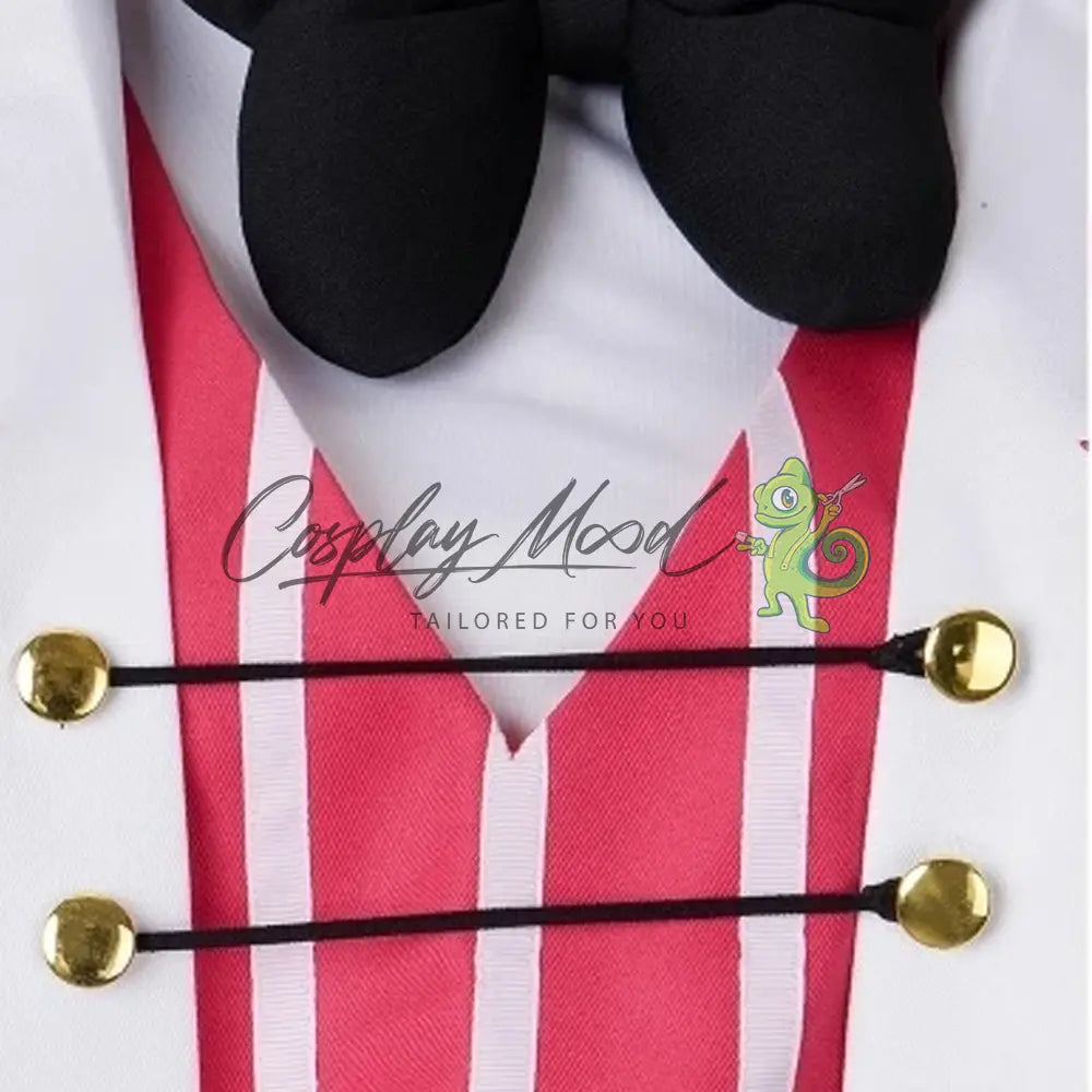 Costume-Cosplay-Lucifero-Versione-2-Hazbin-Hotel-5