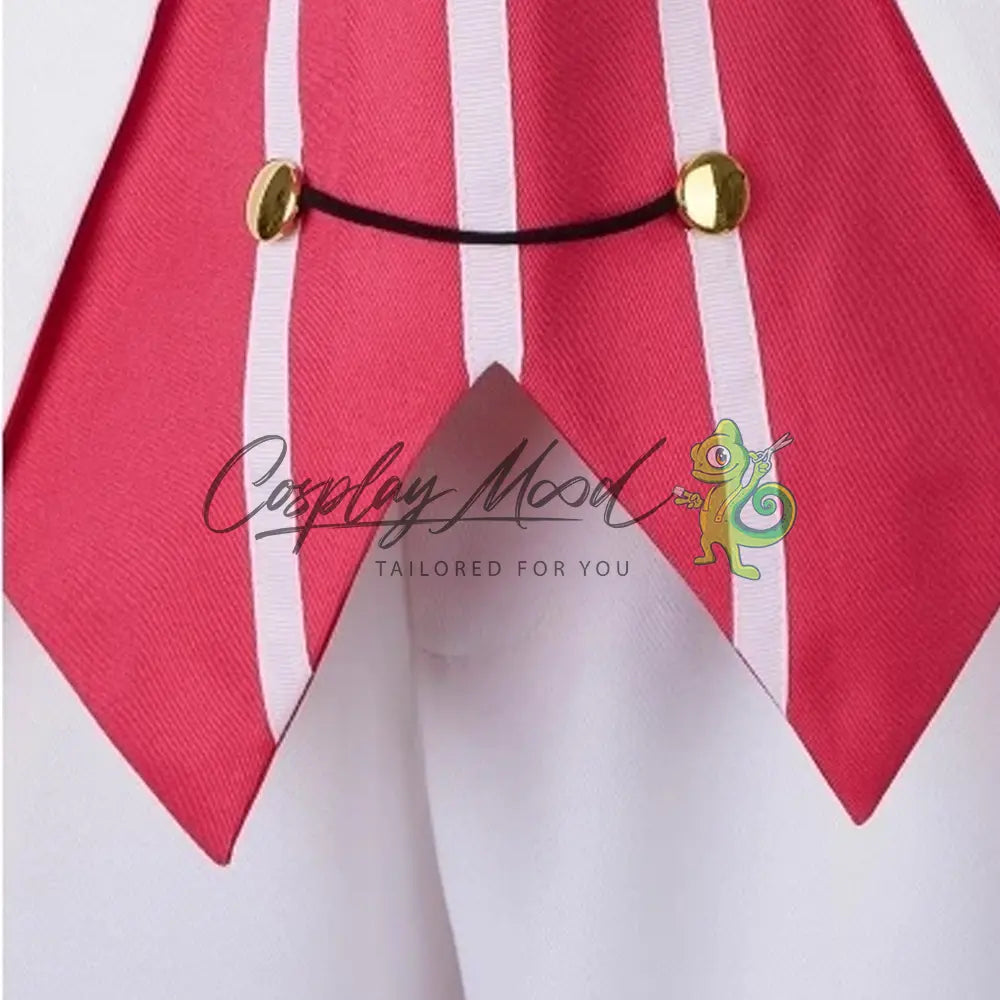 Costume-Cosplay-Lucifero-Versione-2-Hazbin-Hotel-11