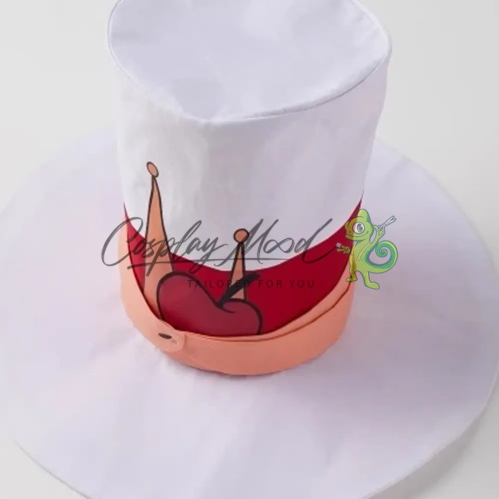Costume-Cosplay-Lucifero-Versione-2-Hazbin-Hotel-3