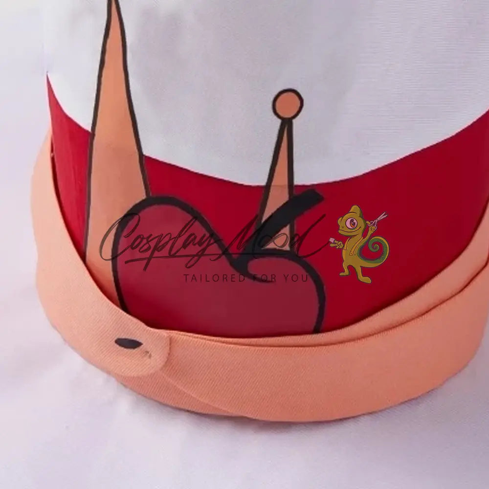 Costume-Cosplay-Lucifero-Versione-2-Hazbin-Hotel-4